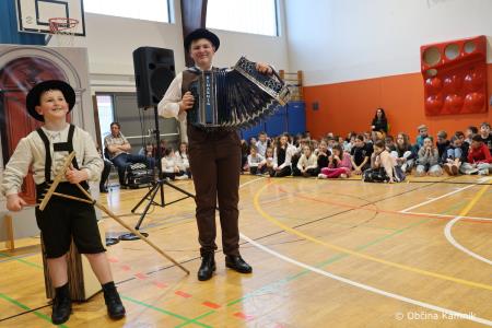 Pomlad v Kamniku (26)